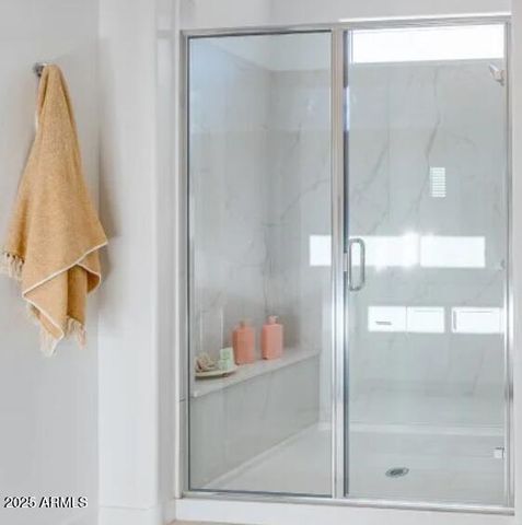 25527 N 149TH Avenue, Surprise, AZ 85387