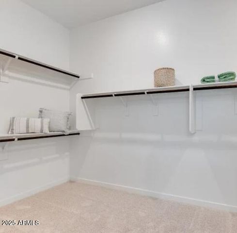 25527 N 149TH Avenue, Surprise, AZ 85387