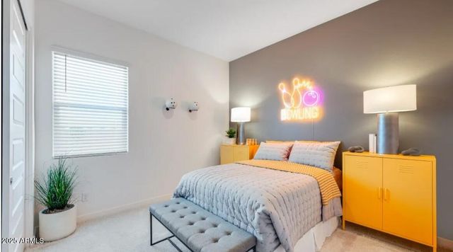 25527 N 149TH Avenue, Surprise, AZ 85387