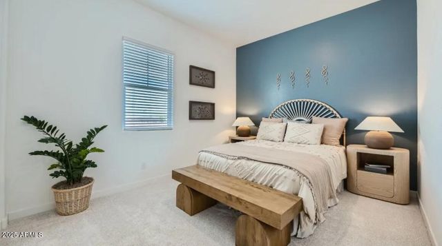 25527 N 149TH Avenue, Surprise, AZ 85387