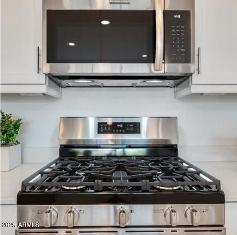 25527 N 149TH Avenue, Surprise, AZ 85387