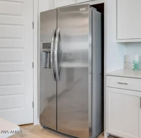 25527 N 149TH Avenue, Surprise, AZ 85387