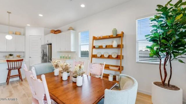 25527 N 149TH Avenue, Surprise, AZ 85387