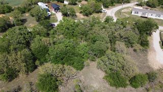 tbd Lot 14 Lark Meadow Drive, Bridgeport, TX 76426
