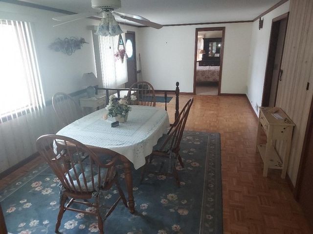 5120 W 101st Street, Oak Lawn, IL 60453