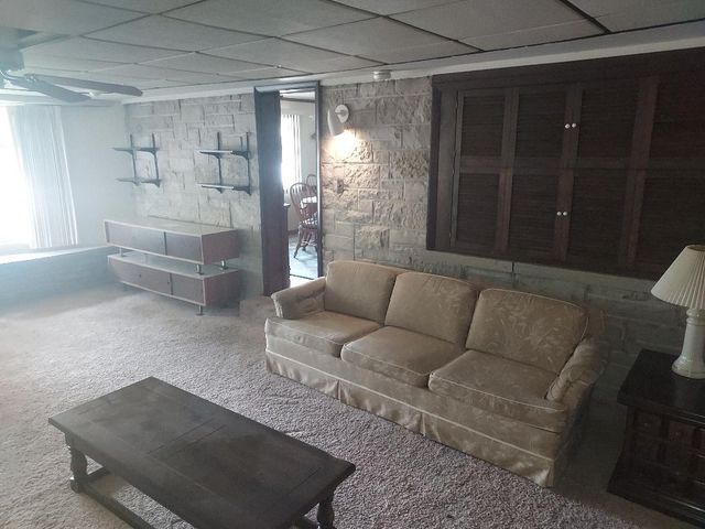 5120 W 101st Street, Oak Lawn, IL 60453