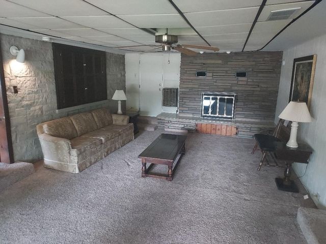 5120 W 101st Street, Oak Lawn, IL 60453