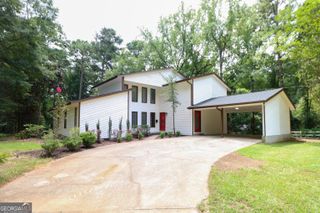1375 Bass Road, Macon, GA 31210
