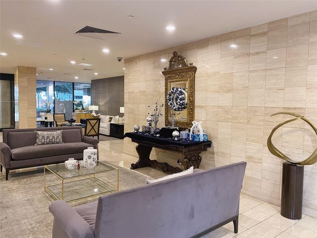 14 Greenway Plaza 23M, Houston, TX 77046