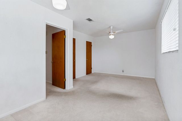 408 Bryan Drive, Arlington, TX 76011