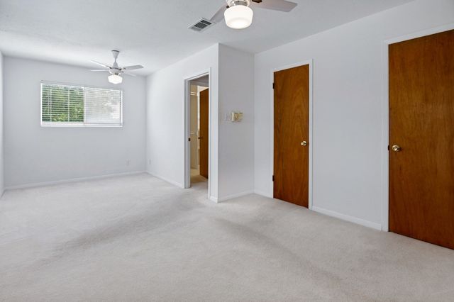 408 Bryan Drive, Arlington, TX 76011