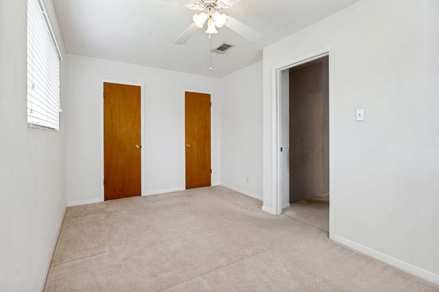 408 Bryan Drive, Arlington, TX 76011