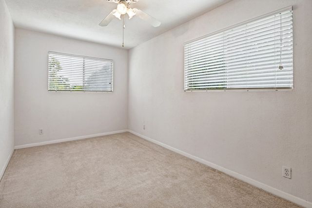 408 Bryan Drive, Arlington, TX 76011