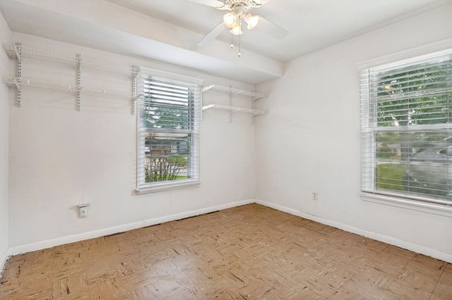 408 Bryan Drive, Arlington, TX 76011