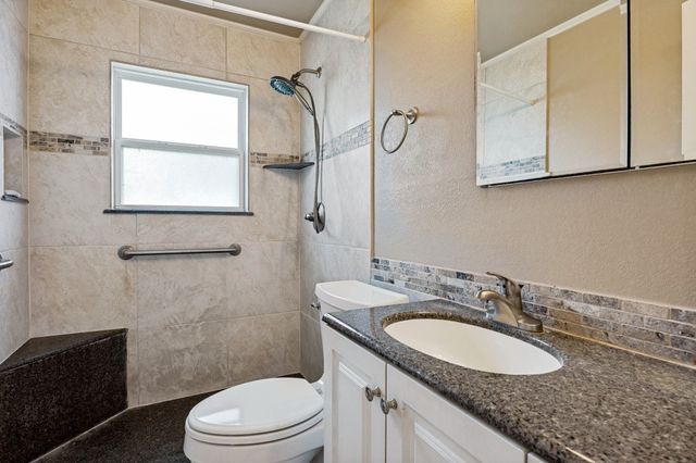 408 Bryan Drive, Arlington, TX 76011