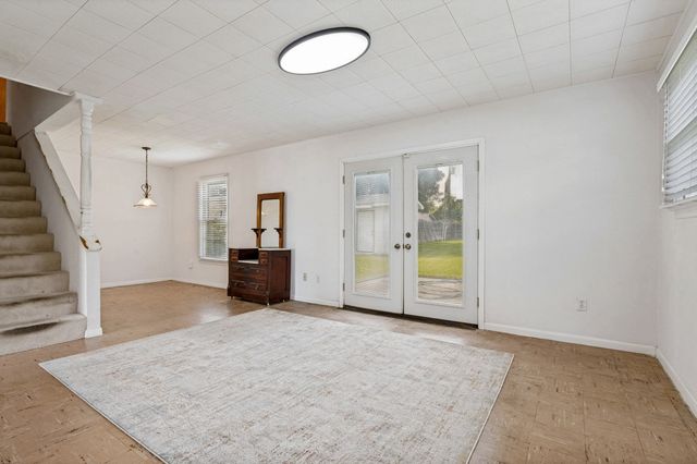 408 Bryan Drive, Arlington, TX 76011