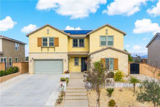 2603 Chad Zeller Lane, Corona, CA 92882