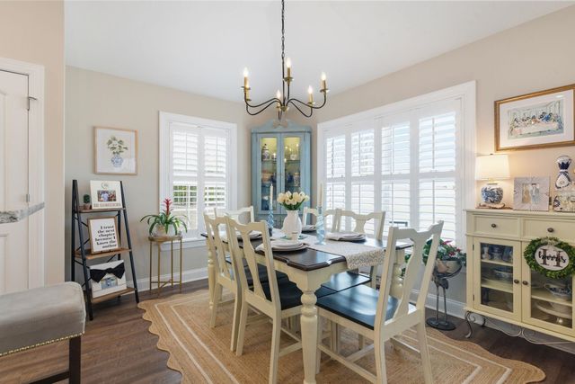 4765 Myrtle West Dr., Loris, SC 29569