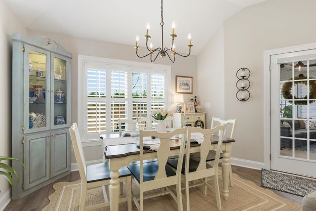 4765 Myrtle West Dr., Loris, SC 29569