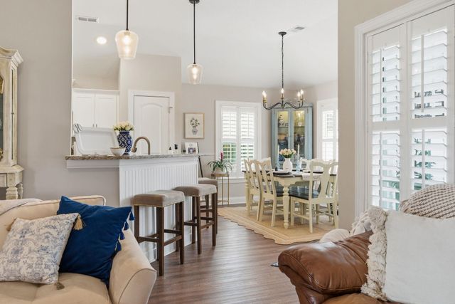 4765 Myrtle West Dr., Loris, SC 29569