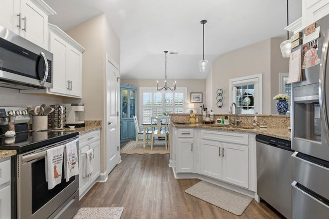 4765 Myrtle West Dr., Loris, SC 29569