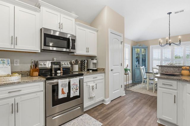 4765 Myrtle West Dr., Loris, SC 29569