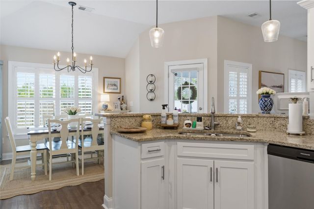 4765 Myrtle West Dr., Loris, SC 29569