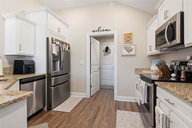 4765 Myrtle West Dr., Loris, SC 29569