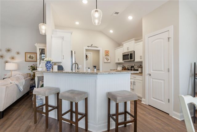 4765 Myrtle West Dr., Loris, SC 29569