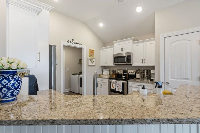 4765 Myrtle West Dr., Loris, SC 29569