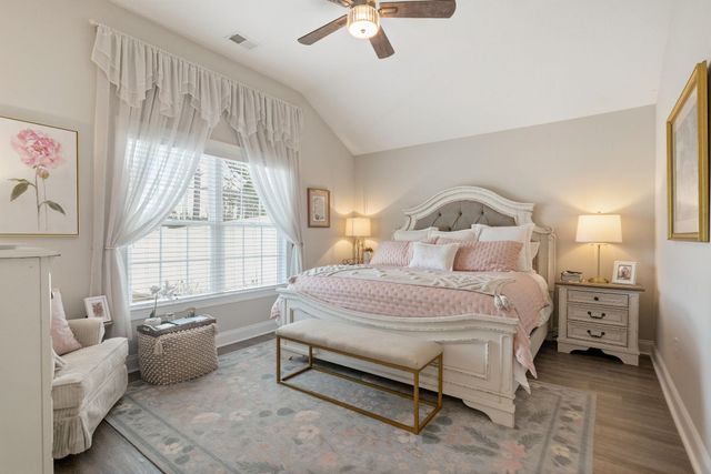 4765 Myrtle West Dr., Loris, SC 29569