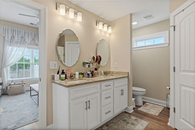 4765 Myrtle West Dr., Loris, SC 29569