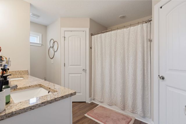 4765 Myrtle West Dr., Loris, SC 29569