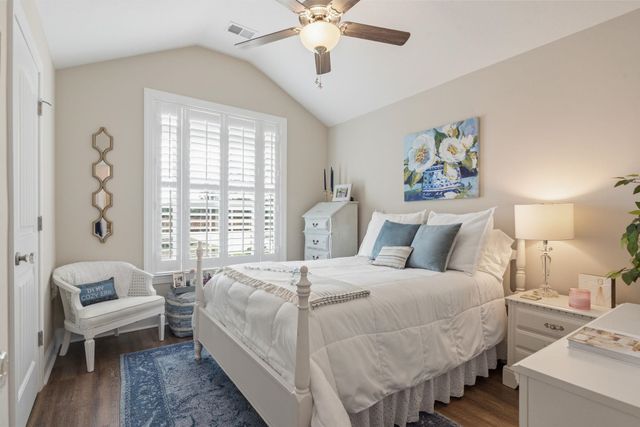 4765 Myrtle West Dr., Loris, SC 29569