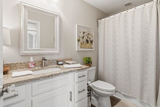 4765 Myrtle West Dr., Loris, SC 29569