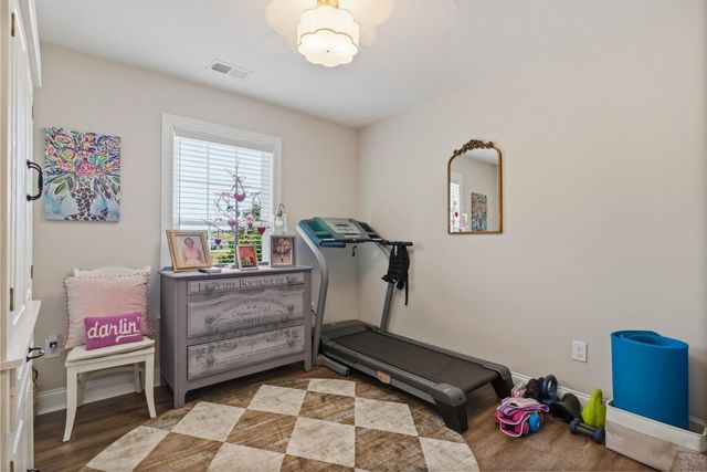 4765 Myrtle West Dr., Loris, SC 29569