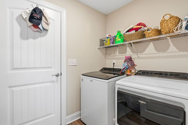 4765 Myrtle West Dr., Loris, SC 29569