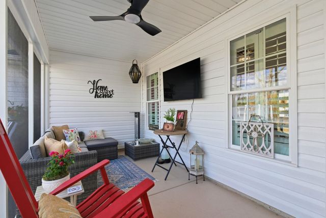 4765 Myrtle West Dr., Loris, SC 29569