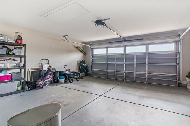 4765 Myrtle West Dr., Loris, SC 29569