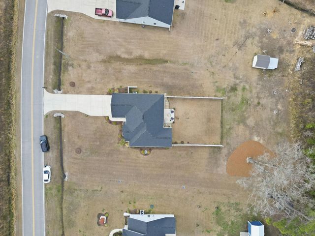 4765 Myrtle West Dr., Loris, SC 29569