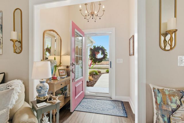 4765 Myrtle West Dr., Loris, SC 29569