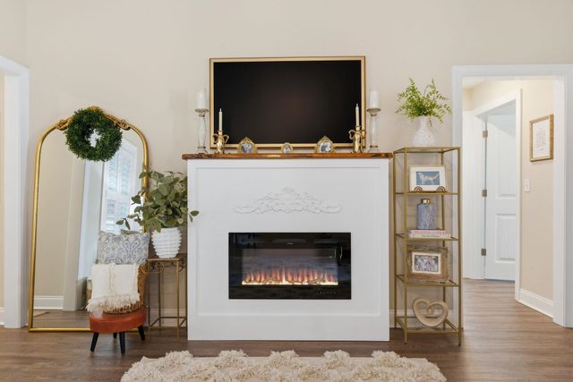 4765 Myrtle West Dr., Loris, SC 29569