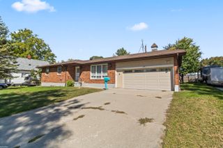 1691 Mcbrady Street, Port Huron, MI 48060