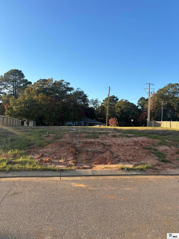 602 BELLA VISTA LOOP, West Monroe, LA 71291