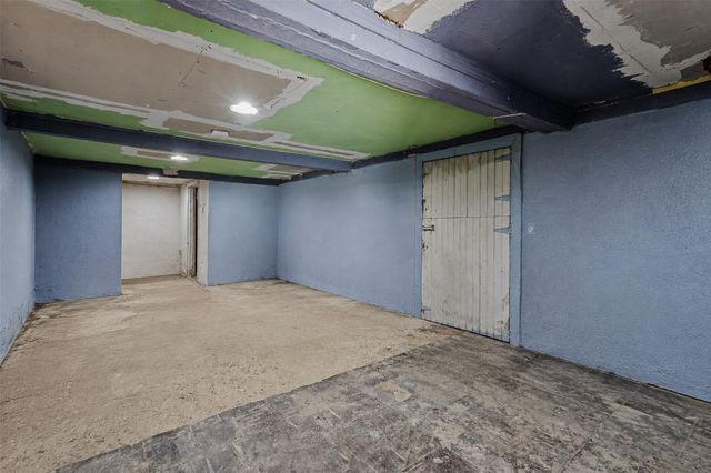 1618 Seevers Avenue, Dallas, TX 75216