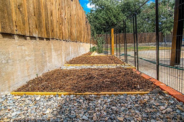1618 Seevers Avenue, Dallas, TX 75216