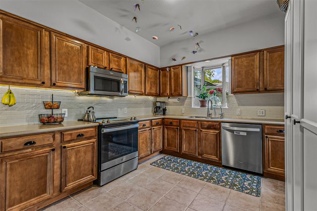 1618 Seevers Avenue, Dallas, TX 75216