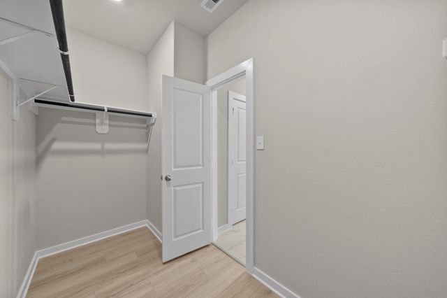 22022 Matera Vista Lane, Hockley, TX 77447