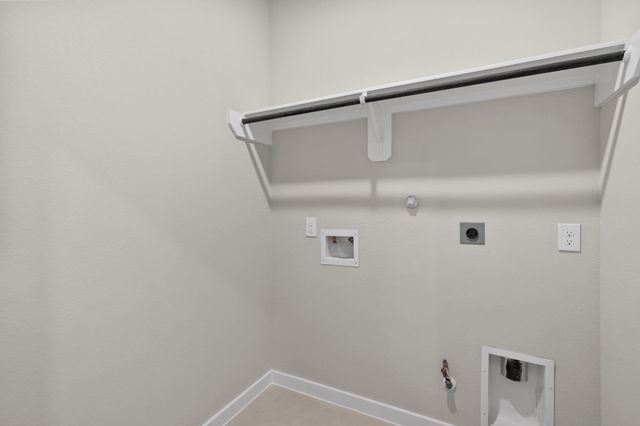 22022 Matera Vista Lane, Hockley, TX 77447