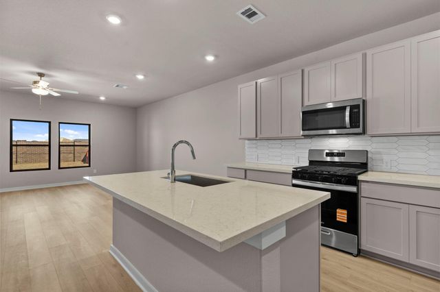 22022 Matera Vista Lane, Hockley, TX 77447